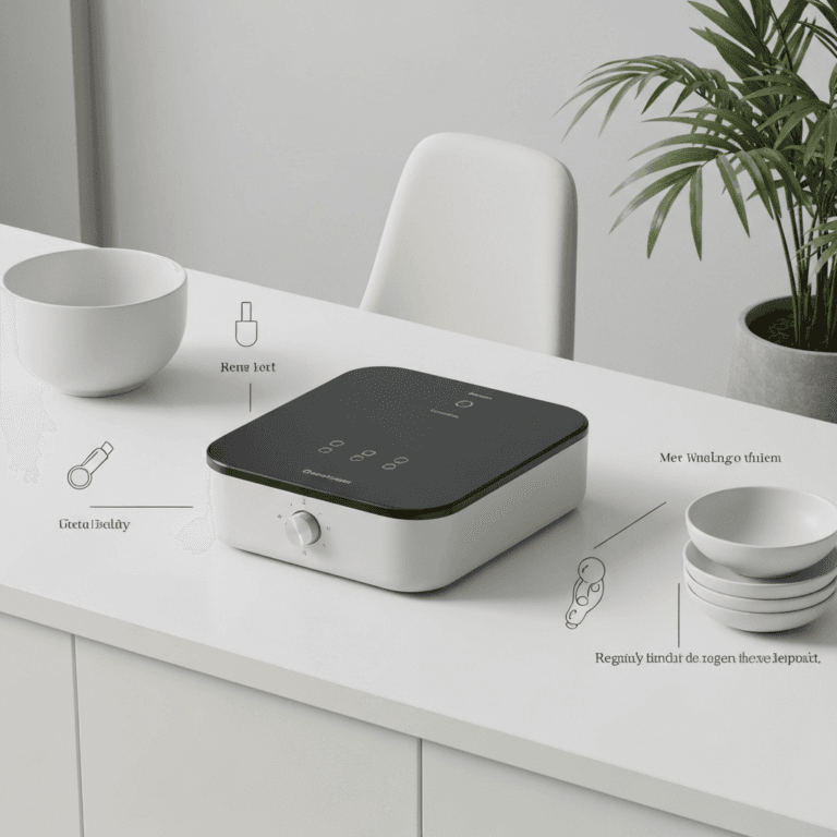 How Much Does It Cost to Set Up an Ergonomic Home Office in 2026?