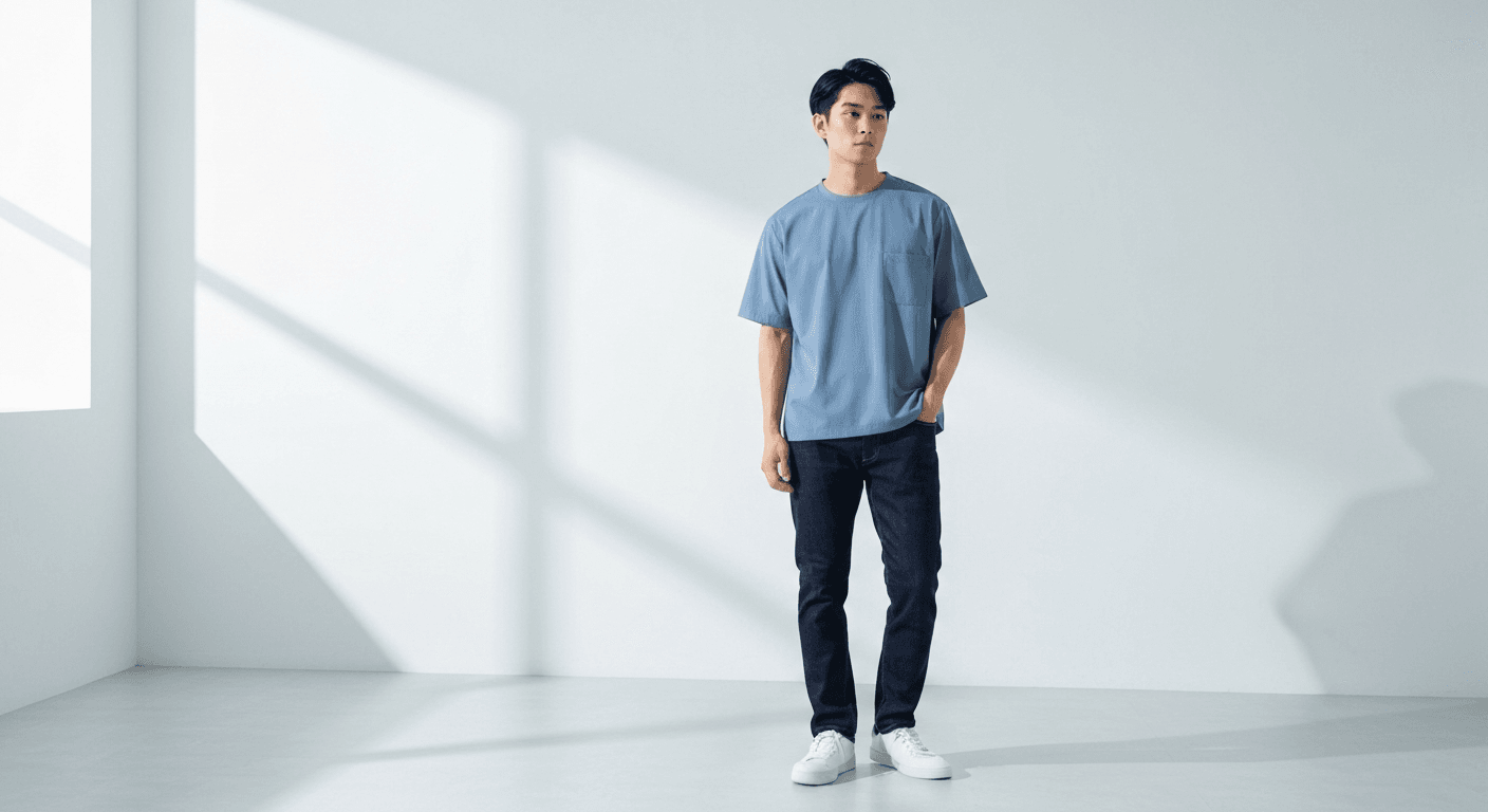 RUMIA Short Sleeve Sweaters