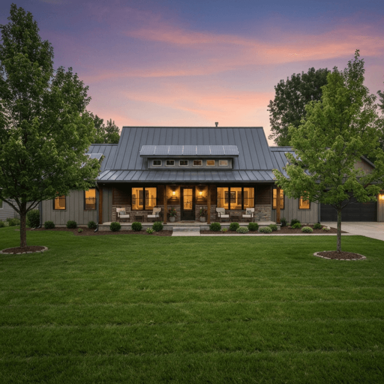 How to Optimize Existing Solar Panel Performance in 5 Easy Steps