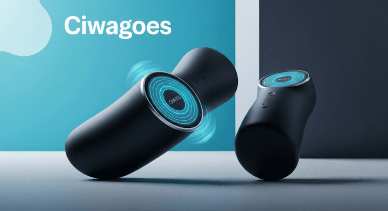 Honest Review of Ciwuzxs EDC Rechargeable Flat Flashlight