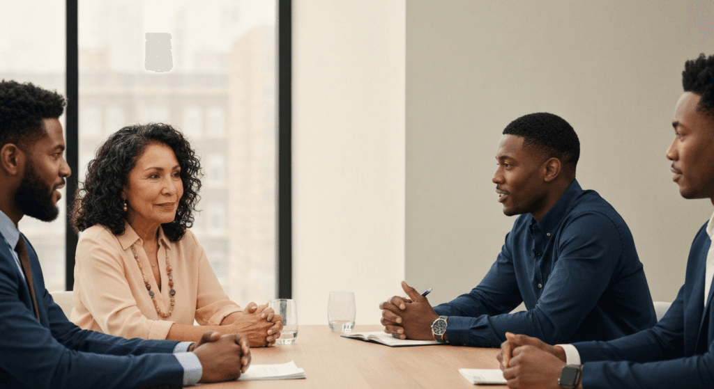 The June 2026 Amex Blueprint: Deconstructing the Ultimate Financial Tech Stack