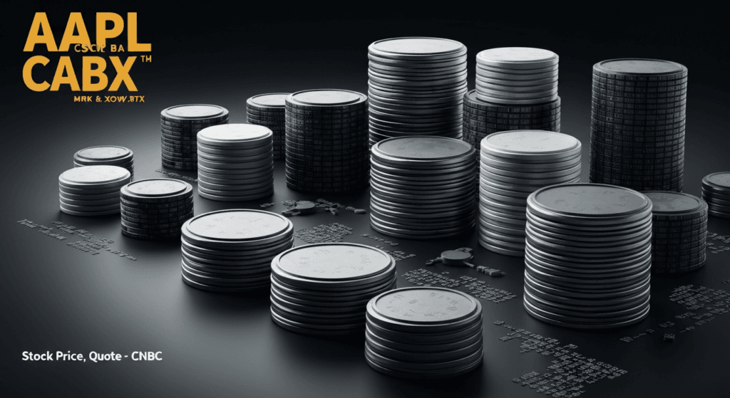 The Dow-30 Live Desktop Financial Terminal: A Tech Stack Review for Elite Investors