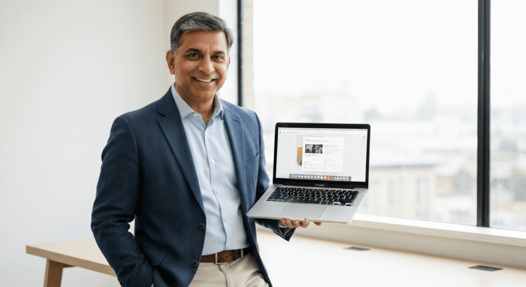 The MacBook Neo Capital Stack: Best Credit Cards for Apple’s Next-Gen Architecture