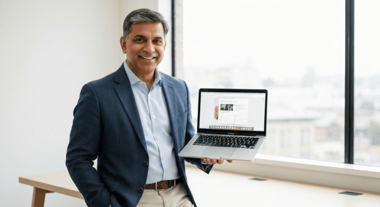 The MacBook Neo Capital Stack: Best Credit Cards for Apple’s Next-Gen Architecture