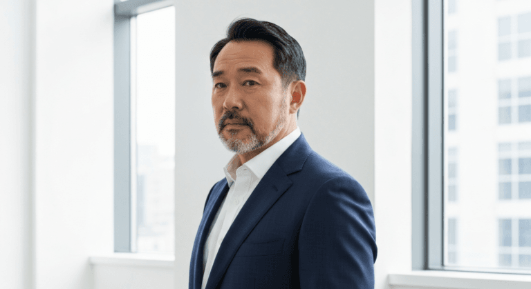 Bilt Blue Card Review 2026: The Ultimate VC-Grade Stack to Financialize Your Rent and Mortgage