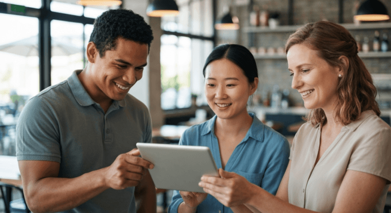 The Frictionless Stack: How DoorDash’s Multi-Modal AI Push is Rewriting Local Commerce Architecture