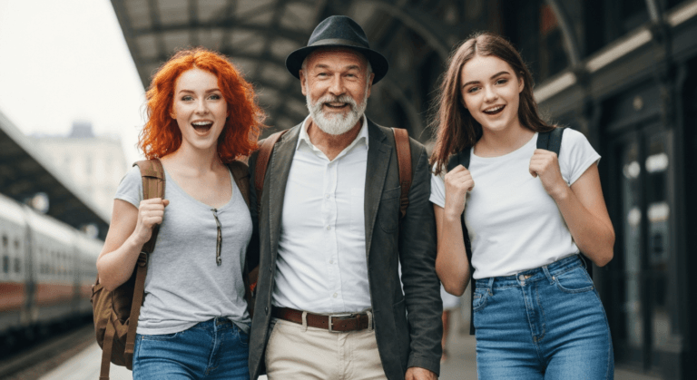 Why Programmatic Premium Cards are Systematically Replacing the Traditional Travel Agent Stack