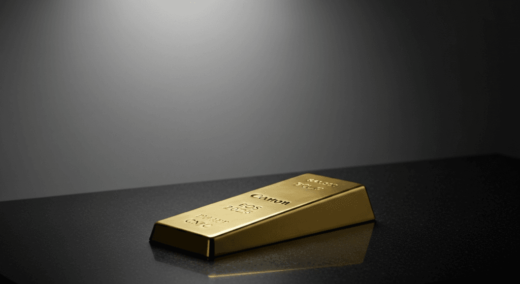 The Sovereign Wealth Stack: Why Gold is the Ultimate Portfolio Underpinning in 2026