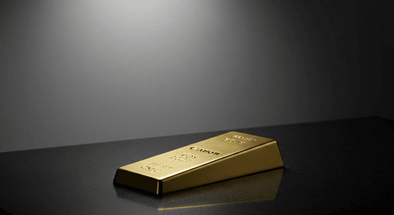 The Sovereign Wealth Stack: Why Gold is the Ultimate Portfolio Underpinning in 2026