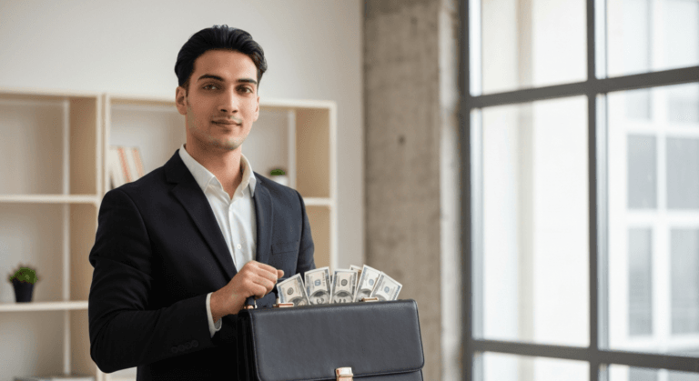 The Quantitative Playbook: Inside the Architecture of the Ultimate Market Rotation Winner