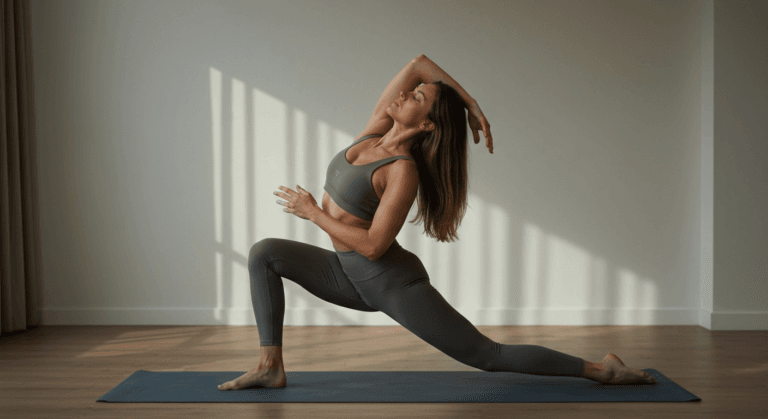 The Evolution of Activewear: Why YSENTO’s New Architecture Disrupts Summer Performance Apparel