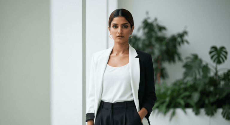 The Wardrobe OS: Why Project 333 is the Ultimate Minimalist Fashion Challenge for High-Performance Operators