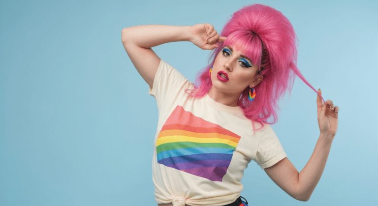 The Cultural Signaling Stack: Why the More Pride Less Prejudice Vintage T-Shirt Is a Masterclass in High-Retention Aesthetic Architecture