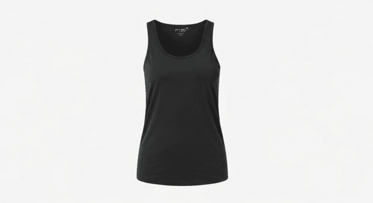 The Apparel Stack: Why Ficerd’s 8-Pack Tank Tops are the Ultimate Portfolio Play for Summer Wardrobes