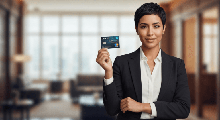 The Credit Debt Trap: Why Chase’s Alarming 150,000-Point Sapphire Reserve Bait Exploits Hardworking Families