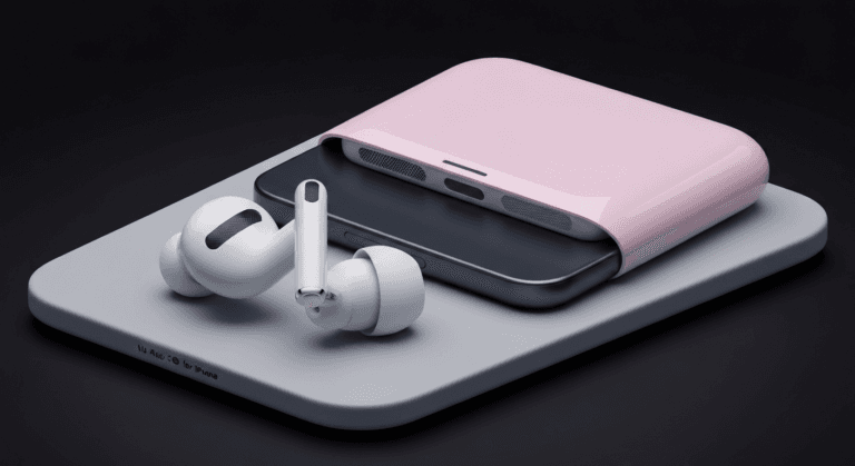 Why Apple’s H2 Architecture in the AirPods 4 is a Masterclass in Silicon Leverage