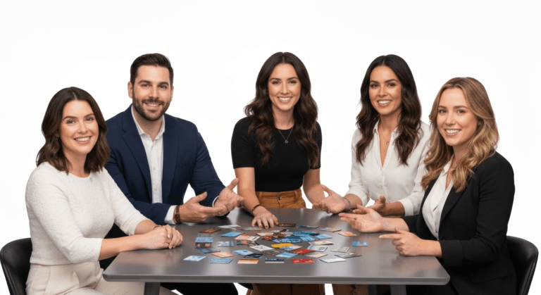 The 50-Card Debt Trap: How Viral YouTube Influencers and Legacy Banks Are Luring Hardworking Families into Financial Surveillance and Ruin