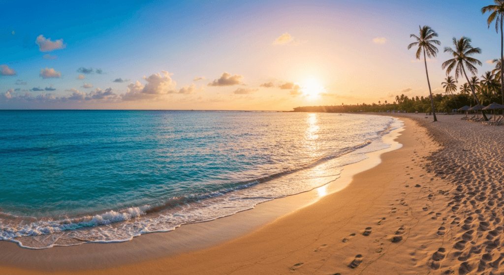 Sol de Janeiro Cheirosa 68 Review: The Ultimate Olfactory Architecture for Everyday Deployment