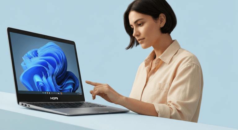 The Great Laptop Extortion: How the ASUS 2026 Chromebook Reclaims Digital Rights for Hardworking Families