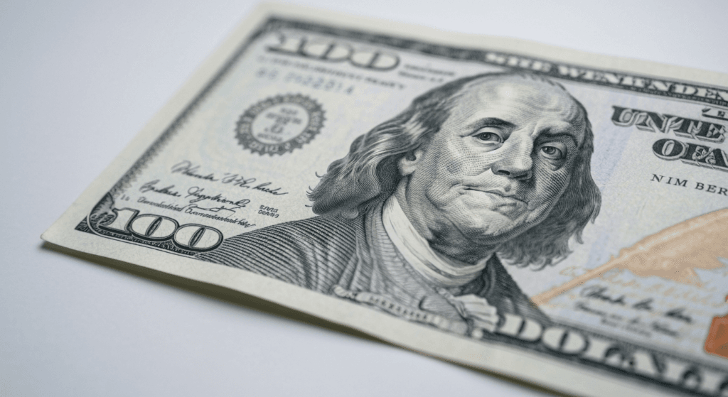 The Silent Erasure of 1776: Why Elites Fear the 250th Anniversary Commemorative $2 Bill Set