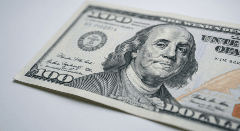 The Silent Erasure of 1776: Why Elites Fear the 250th Anniversary Commemorative $2 Bill Set