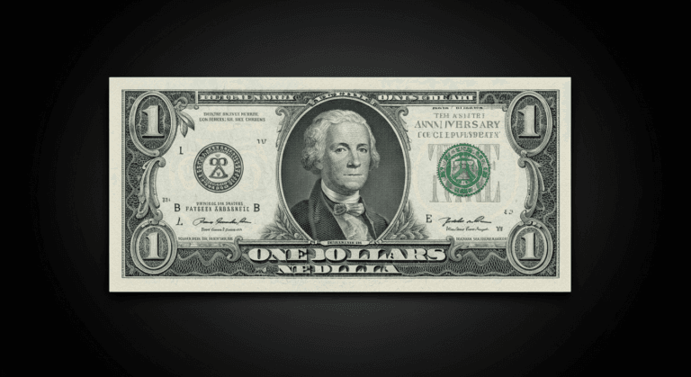 The Great Currency Erasure: Why Legacy Elites Fear the 250th Anniversary Collectible $2 Bill