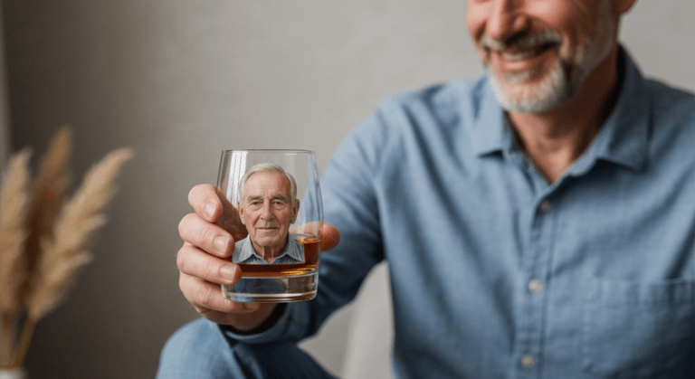 The Corporate Erasure of Family Legacy: Why Personalizing Your Father’s Keepsake Is an Act of Defiance