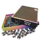 The Pi Architecture: Why Silicon Valley’s Elite Are Obsessed With This 12,566-Digit Mathematical Puzzle Stack
