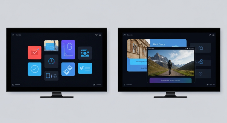 Amazon Fire TV Stick HD Review: The Ultimate Budget Streaming Device?