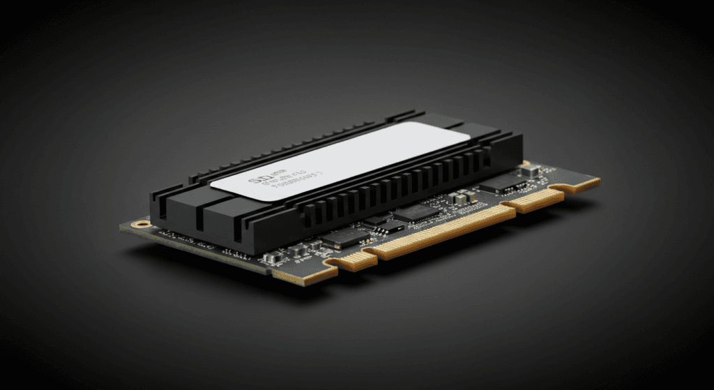 WD_Black 2TB SN770 NVMe SSD Review: Is This Renewed Gen4 Drive a Gaming Steal?