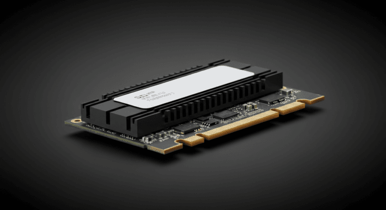 WD_Black 2TB SN770 NVMe SSD Review: Is This Renewed Gen4 Drive a Gaming Steal?