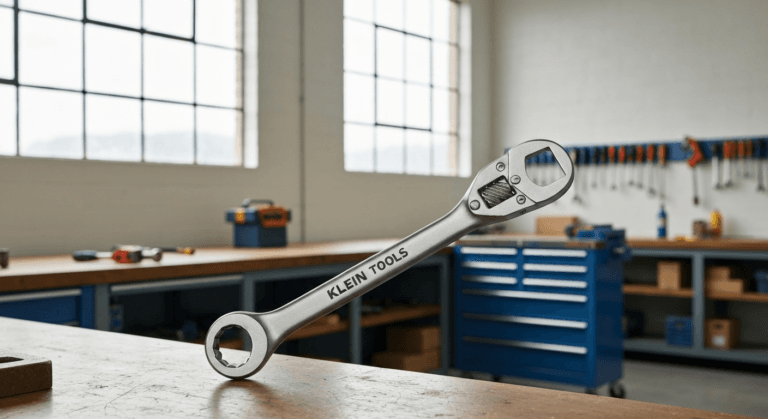Honest Review of Klein Tools 56074 EDC Pocket Flashlight