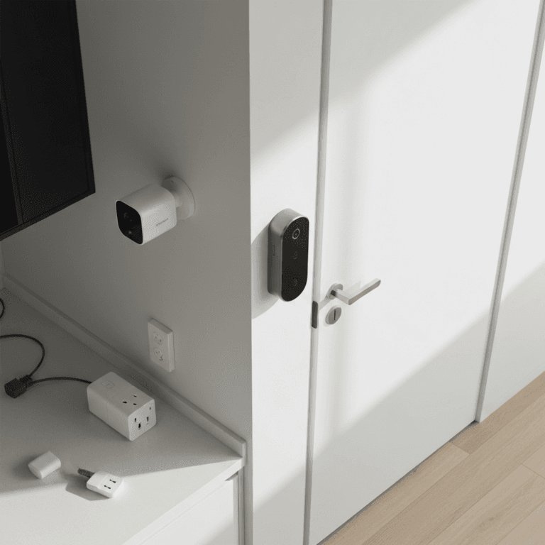 How Much Does It Cost to Set Up a Smart Home Starter Kit in 2026?