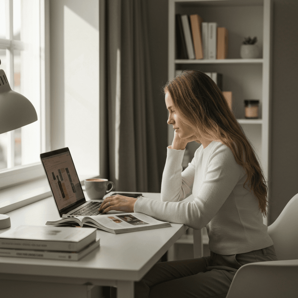 smart home starter kit installation cost