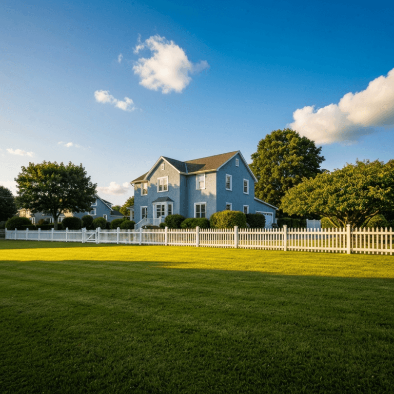 How to Choose and Apply Organic Weed Killer for Lawns in 5 Easy Steps