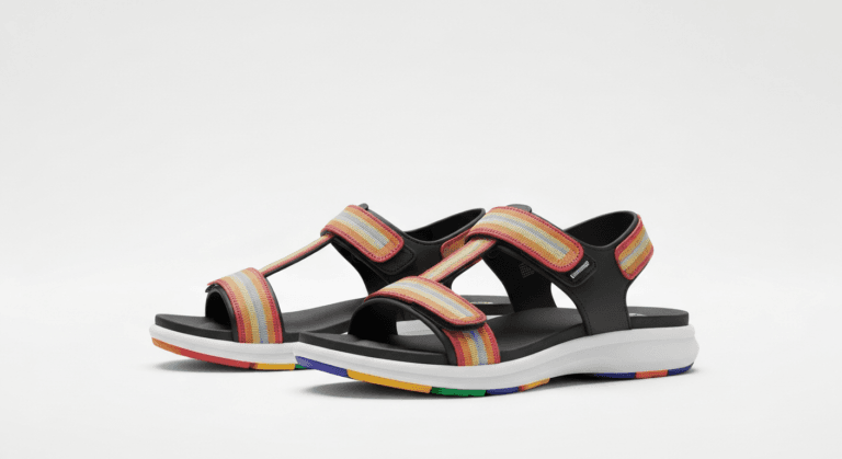 Are Rainbow Sandals Still Worth It? The Reddit Quality Controversy Explained