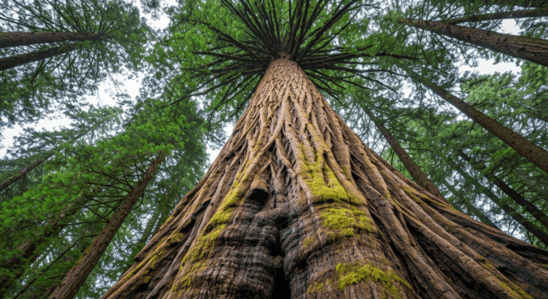Why This 1980s Style Executive Office Chair Is Trending on Reddit