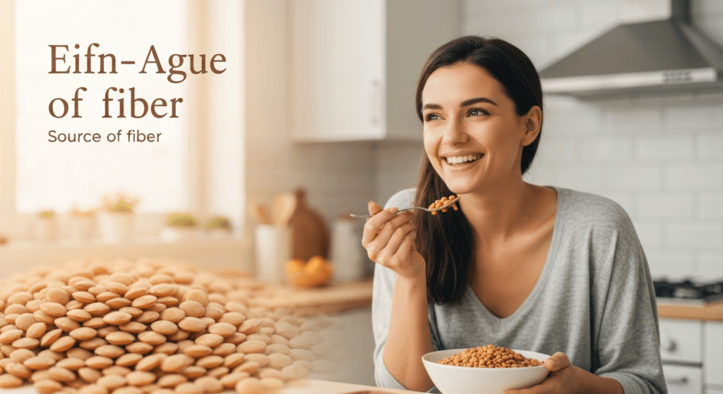 Why This 3-Pack of Non-GMO Dry Lentils is a Pantry Game-Changer