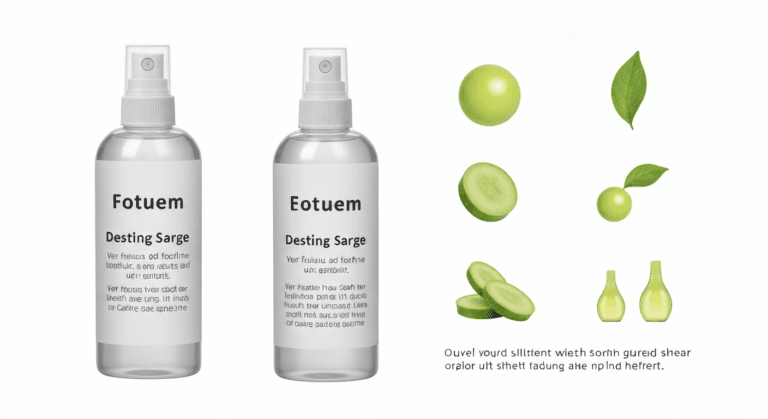 Dermoplast Pain, Burn & Itch Relief Spray Review: Quick First-Aid Support