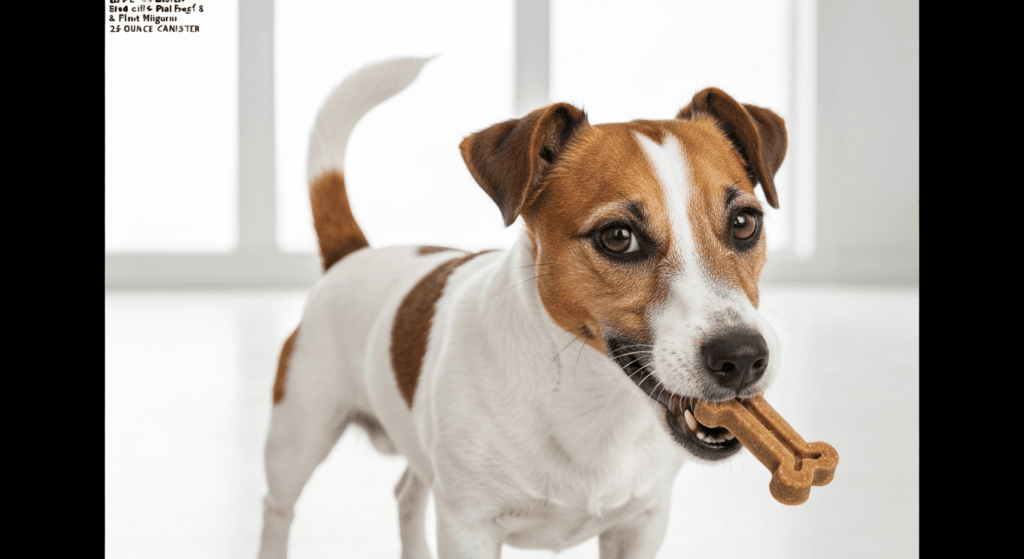 Why Reddit is Obsessed with Milk-Bone Soft & Chewy Dog Treats