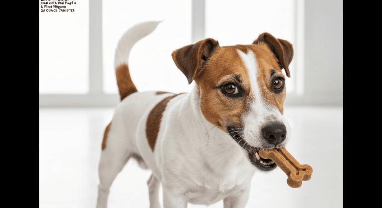 Why Reddit is Obsessed with Milk-Bone Soft & Chewy Dog Treats