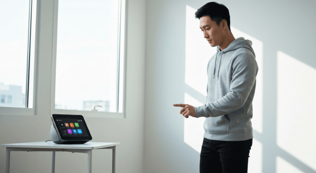 Amazon Echo Show 5 Review: Is the Newest Smart Display Worth It?